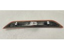 Recambio de luz central de freno para ford ka+ 1.2i 85 referencia OEM IAM E3B513A613D  