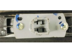 Recambio de luz central de freno para ford ka+ 1.2i 85 referencia OEM IAM E3B513A613D  