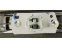Recambio de luz central de freno para ford ka+ 1.2i 85 referencia OEM IAM E3B513A613D  