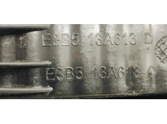 Recambio de luz central de freno para ford ka+ 1.2i 85 referencia OEM IAM E3B513A613D  
