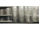 Recambio de luz central de freno para ford ka+ 1.2i 85 referencia OEM IAM E3B513A613D  