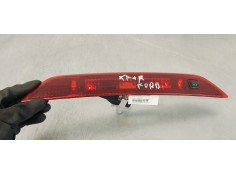 Recambio de luz central de freno para ford ka+ 1.2i 85 referencia OEM IAM E3B513A613D  