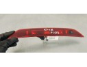 Recambio de luz central de freno para ford ka+ 1.2i 85 referencia OEM IAM E3B513A613D  