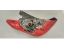 Recambio de piloto trasero derecho para peugeot 308 sport referencia OEM IAM 9680425680  