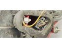 Recambio de piloto trasero derecho para peugeot 308 sport referencia OEM IAM 9680425680  