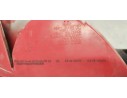 Recambio de piloto trasero derecho para peugeot 308 sport referencia OEM IAM 9680425680  