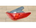 Recambio de piloto trasero derecho para peugeot 308 sport referencia OEM IAM 9680425680  