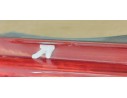 Recambio de piloto trasero derecho para peugeot 308 sport referencia OEM IAM 9680425680  