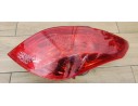 Recambio de piloto trasero derecho para peugeot 308 sport referencia OEM IAM 9680425680  