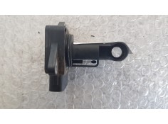Recambio de caudalimetro para lexus is200 (ds2/is2) 2.2 d 180 [220] fap referencia OEM IAM 2220430010  