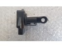 Recambio de caudalimetro para lexus is200 (ds2/is2) 2.2 d 180 [220] fap referencia OEM IAM 2220430010  