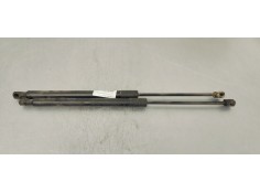 Recambio de amortiguadores maletero / porton para ford ka+ 1.2i 85 referencia OEM IAM G1B5A406A10AC  