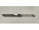 Recambio de amortiguadores maletero / porton para ford ka+ 1.2i 85 referencia OEM IAM G1B5A406A10AC  