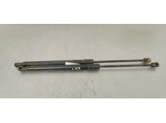 Recambio de amortiguadores maletero / porton para ford ka+ 1.2i 85 referencia OEM IAM G1B5A406A10AC  