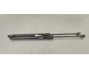 Recambio de amortiguadores maletero / porton para ford ka+ 1.2i 85 referencia OEM IAM G1B5A406A10AC  