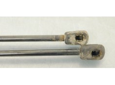 Recambio de amortiguadores maletero / porton para ford ka+ 1.2i 85 referencia OEM IAM G1B5A406A10AC  
