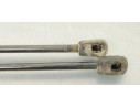 Recambio de amortiguadores maletero / porton para ford ka+ 1.2i 85 referencia OEM IAM G1B5A406A10AC  