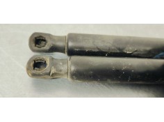 Recambio de amortiguadores maletero / porton para ford ka+ 1.2i 85 referencia OEM IAM G1B5A406A10AC  