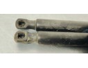 Recambio de amortiguadores maletero / porton para ford ka+ 1.2i 85 referencia OEM IAM G1B5A406A10AC  