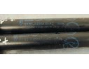 Recambio de amortiguadores maletero / porton para ford ka+ 1.2i 85 referencia OEM IAM G1B5A406A10AC  