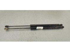 Recambio de amortiguadores maletero / porton para ford ka+ 1.2i 85 referencia OEM IAM G1B5A406A10AC  
