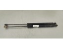 Recambio de amortiguadores maletero / porton para ford ka+ 1.2i 85 referencia OEM IAM G1B5A406A10AC  
