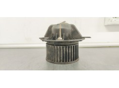 VENTILADOR CALEFACCION A1698200642 