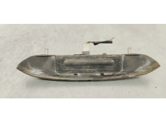 Recambio de maneta exterior porton para opel corsa d 1.3 cdti 90 referencia OEM IAM   
