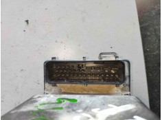 Recambio de abs para renault kangoo (f/kc0) 1.9 dti diesel referencia OEM IAM 0273004661 0266220666 485041