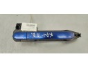Recambio de maneta exterior delantera derecha para ford ka+ 1.2i 85 referencia OEM IAM E4B5A224A36FE  
