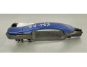Recambio de maneta exterior delantera derecha para ford ka+ 1.2i 85 referencia OEM IAM E4B5A224A36FE  