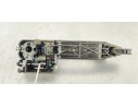 Recambio de maneta exterior delantera derecha para ford ka+ 1.2i 85 referencia OEM IAM E4B5A224A36FE  