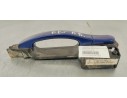 Recambio de maneta exterior delantera derecha para ford ka+ 1.2i 85 referencia OEM IAM E4B5A224A36FE  
