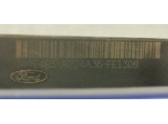 Recambio de maneta exterior delantera derecha para ford ka+ 1.2i 85 referencia OEM IAM E4B5A224A36FE  