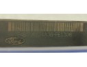 Recambio de maneta exterior delantera derecha para ford ka+ 1.2i 85 referencia OEM IAM E4B5A224A36FE  
