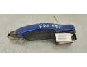 Recambio de maneta exterior delantera derecha para ford ka+ 1.2i 85 referencia OEM IAM E4B5A224A36FE  