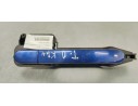 Recambio de maneta exterior trasera derecha para ford ka+ 1.2i 85 referencia OEM IAM E4B5A224A36BF  