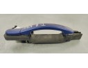 Recambio de maneta exterior trasera derecha para ford ka+ 1.2i 85 referencia OEM IAM E4B5A224A36BF  