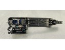 Recambio de maneta exterior trasera derecha para ford ka+ 1.2i 85 referencia OEM IAM E4B5A224A36BF  
