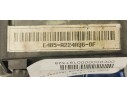 Recambio de maneta exterior trasera derecha para ford ka+ 1.2i 85 referencia OEM IAM E4B5A224A36BF  