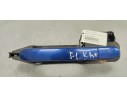Recambio de maneta exterior trasera izquierda para ford ka+ 1.2i 85 referencia OEM IAM E4B5A224A37BF  