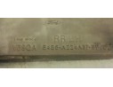 Recambio de maneta exterior trasera izquierda para ford ka+ 1.2i 85 referencia OEM IAM E4B5A224A37BF  