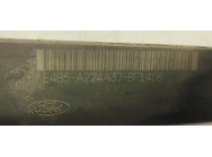 Recambio de maneta exterior trasera izquierda para ford ka+ 1.2i 85 referencia OEM IAM E4B5A224A37BF  