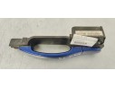 Recambio de maneta exterior trasera izquierda para ford ka+ 1.2i 85 referencia OEM IAM E4B5A224A37BF  