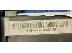 Recambio de maneta exterior trasera izquierda para ford ka+ 1.2i 85 referencia OEM IAM E4B5A224A37BF  
