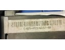 Recambio de maneta exterior trasera izquierda para ford ka+ 1.2i 85 referencia OEM IAM E4B5A224A37BF  