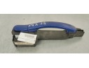 Recambio de maneta exterior trasera izquierda para ford ka+ 1.2i 85 referencia OEM IAM E4B5A224A37BF  