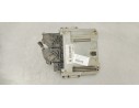 Recambio de centralita motor uce para renault clio iv 1.5 dci 75 fap referencia OEM IAM 0281035325  
