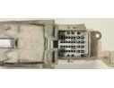 Recambio de centralita motor uce para renault clio iv 1.5 dci 75 fap referencia OEM IAM 0281035325  