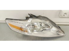 FARO DERECHO 7S7113W029EF 